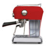 Espressomaschine ascaso Dream One