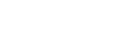 Espresso Leone
