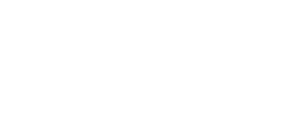 Eureka Marken Logo weiß