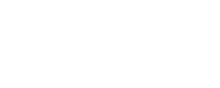 ascaso Marken Logo weiß