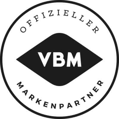 VBM Markenpartner