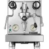 Espressomaschine Rocket Cronometro V,