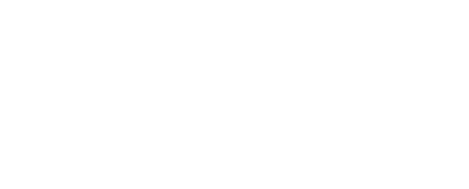 Rocket Marken Logo weiß