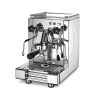 Royal Giove Espressomaschine
