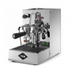 Siebträger Espressomaschine VBM Domobar Inox