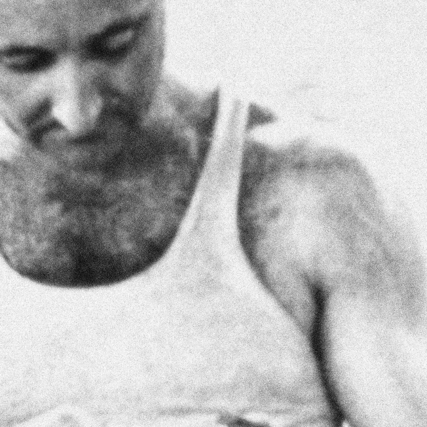 Espresso Leone VBM Marke