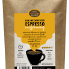 Braunschweiger Espresso-Mischung Like