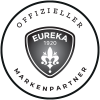 Espresso Leone Markenpartner Eureka