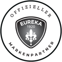 Espresso Leone Markenpartner Eureka