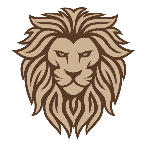espresso-leone-Logo
