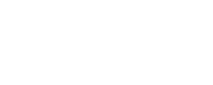 Bezzera Logo Weiß