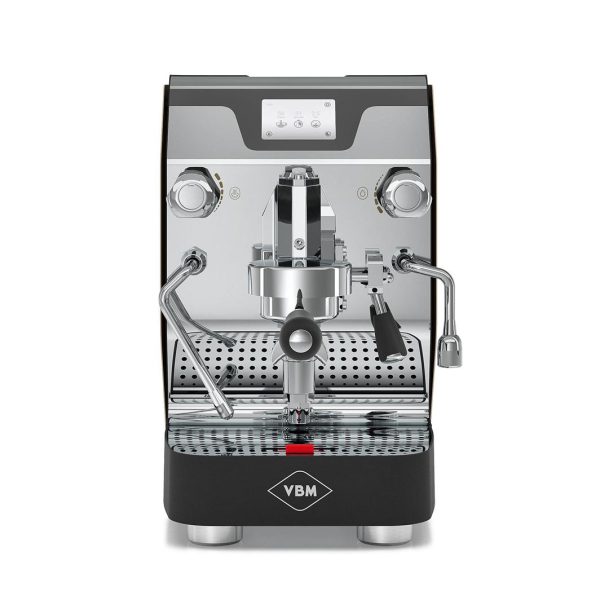VBM Super Digital Espressomaschine