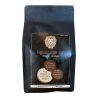 Espressomischung UNO von Espresso Leone für Siebträgermaschinen und Espressomaschinen