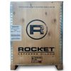 Rocket-R60-V-Verpackung Siebträger- und Espressomaschine