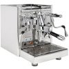 Espresso-Siebträger ECM_Technika_V_Profi_PID_Seite