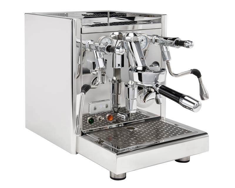 Espresso-Siebträger ECM_Technika_V_Profi_PID_Seite