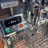 Pro 10505 PID sichtbar