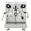 Profitec Pro 500 Espressomaschine