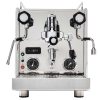 Profitec Espressomaschine Pro 700 Dualboiler Front