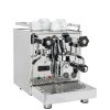 Profitec Siebträgermaschine Pro 500 / 505