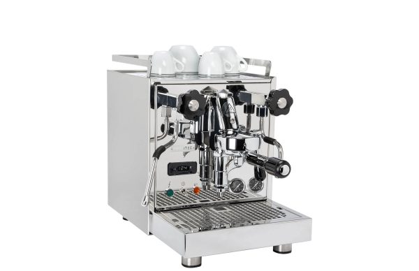 Profitec Siebträgermaschine Pro 500 / 505
