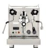 Profitec Espresso maschine Pro 500 / 505