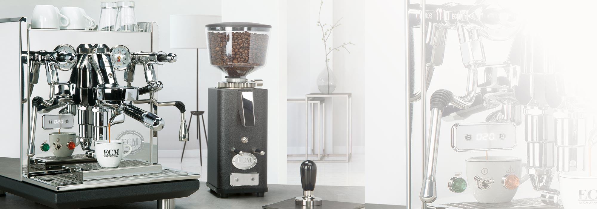 ECM-Espresso-Braunschweig-6