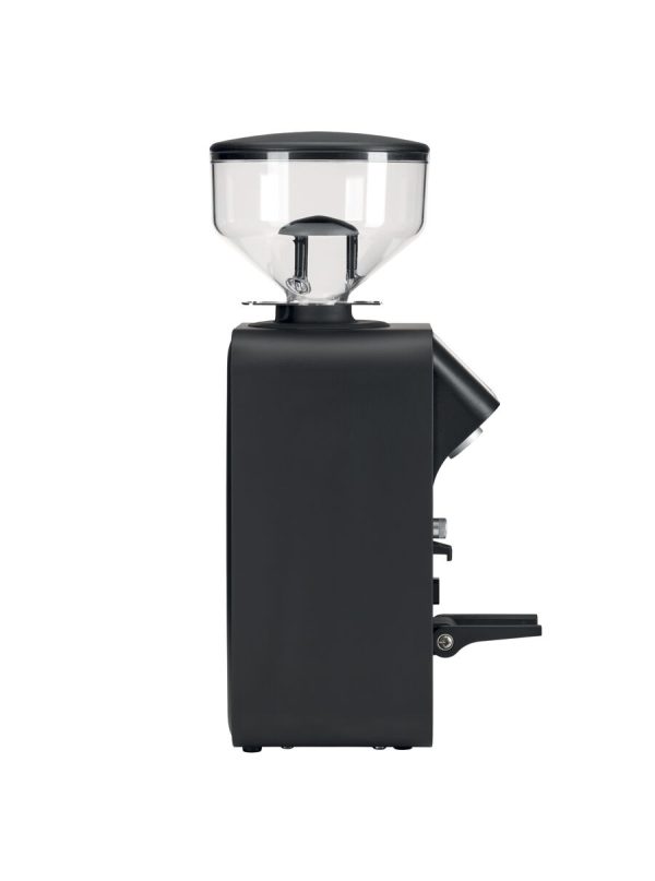 Ceado-Life-Espressomühle