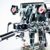 ECM-Espressomaschine-Mechanika-VI-Siebträger