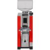 GBW Mignon Eureka-Libra-ferrari-rot-front