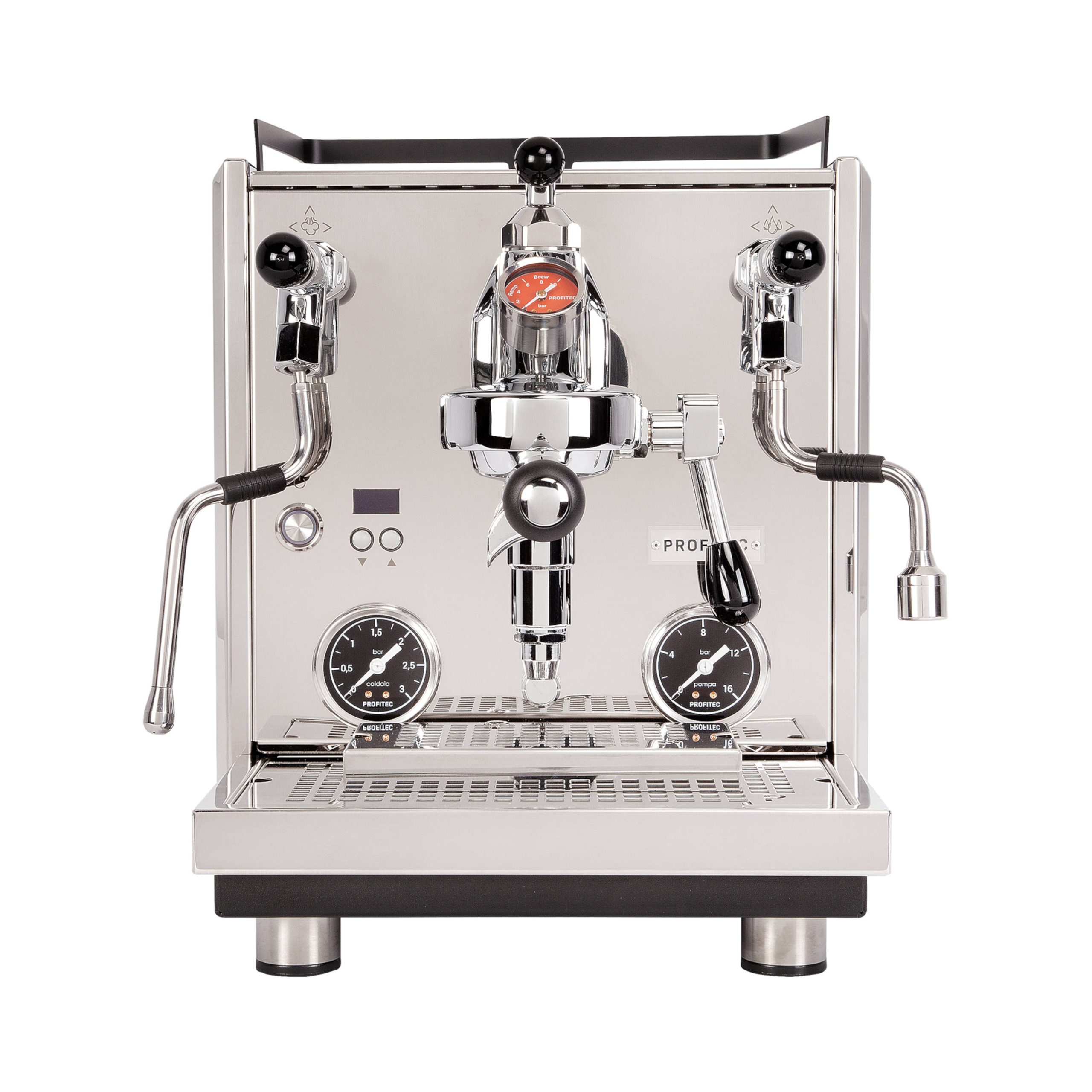 Profitec Drive, product image from Espresso Leone