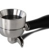 Eureka Libra Funnel 22 mm