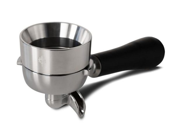 Eureka Libra Funnel 22 mm