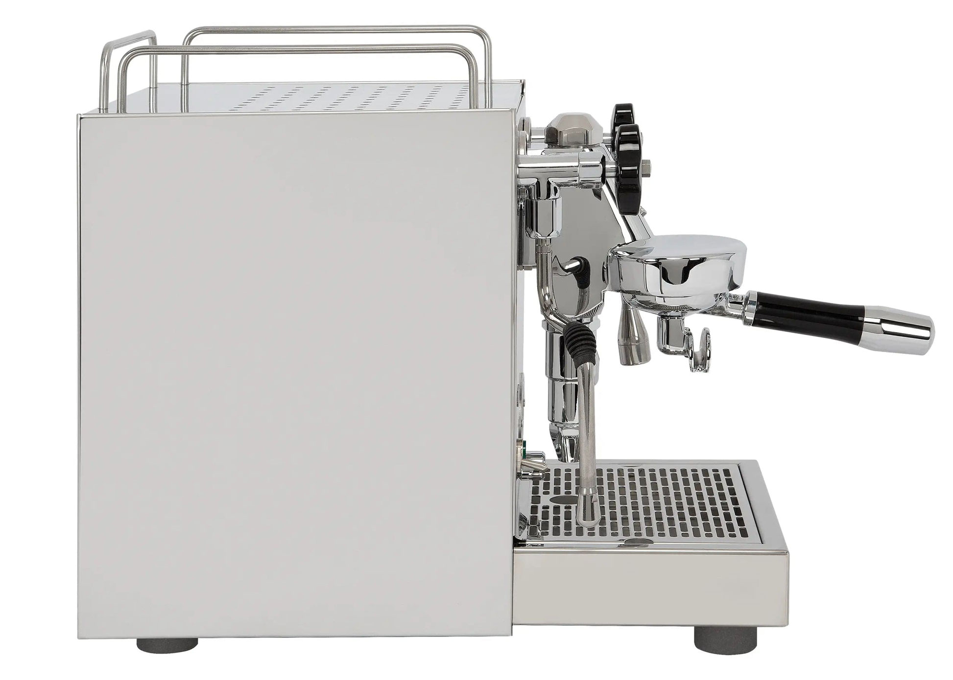 ECM Mechanika Slim PID