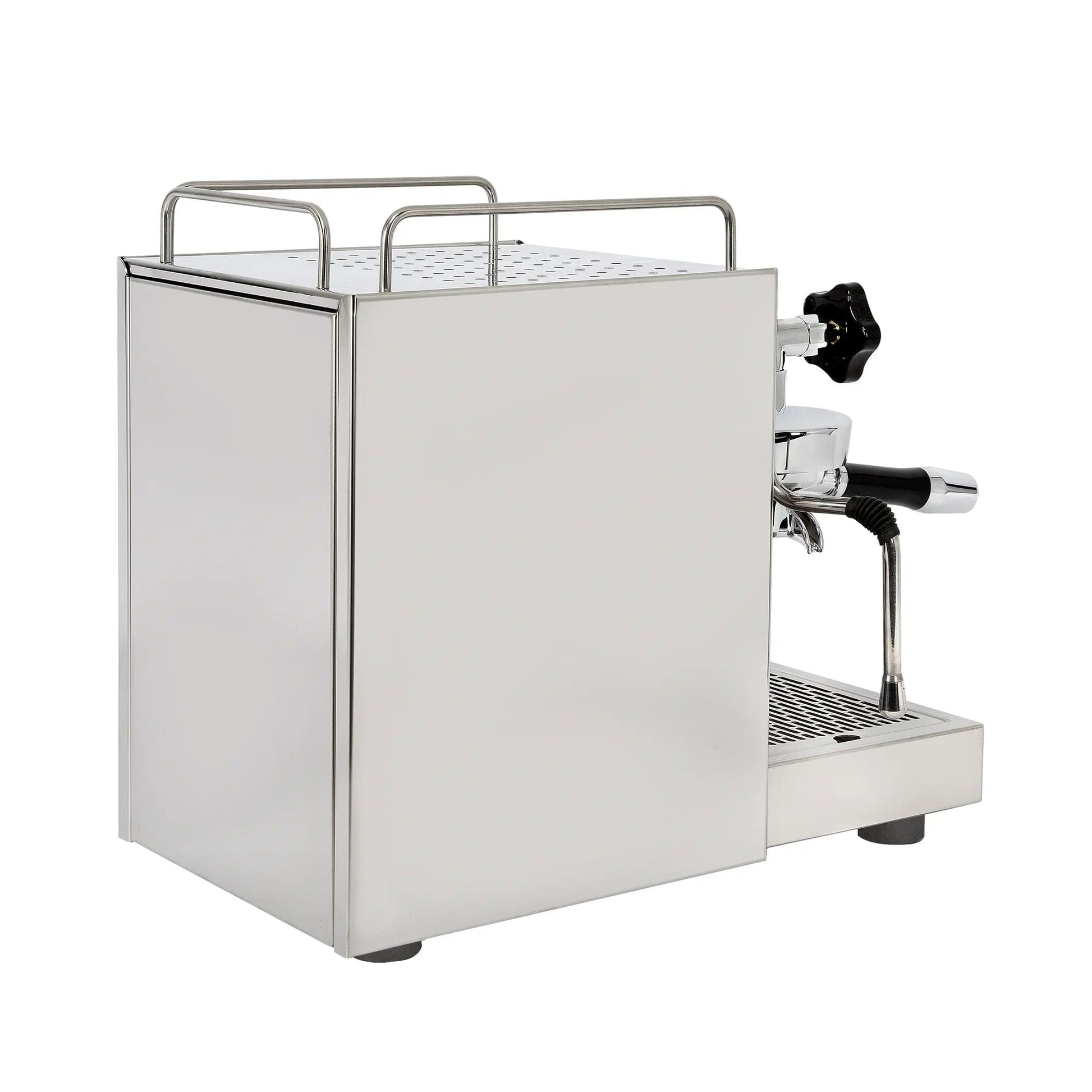 ECM Mechanika Slim PID