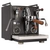 Espressomaschine Profitec Ride Black