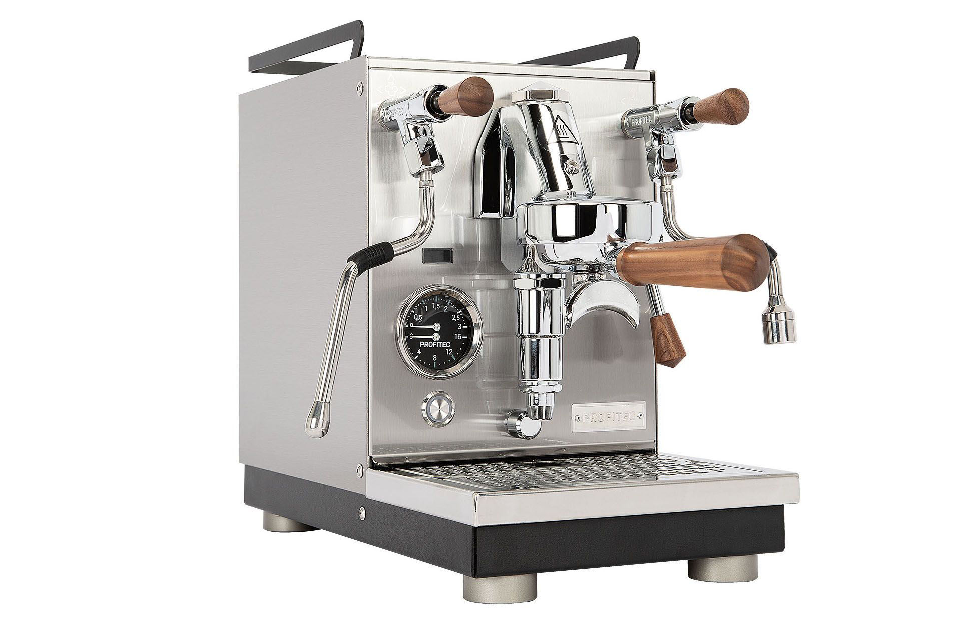 Profitec JUMP, product image from Espresso Leone