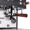 Profitec Espressomaschine Move Siebträger