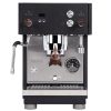 Profitec Espressomaschine Move Siebträger