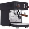 Profitec Espressomaschine Move Siebträger