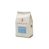Omkafe Decaffeinato entkoffeiniert